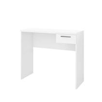 Escrivaninha Office NT2000 1 Gaveta em MDP Notável Escrivaninha Office NT2000 1 Gaveta em MDP Notável