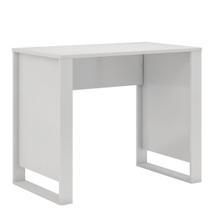 Escrivaninha Para Computador Office Morada Demóbile Escrivaninha Para Computador Office Morada Demóbile