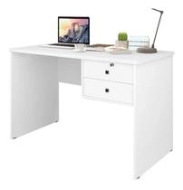 Escrivaninha para computador porto alegre branco Escrivaninha para computador porto alegre branco