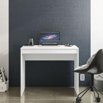 Escrivaninha para Escritório 85,5cm Liberdade