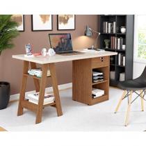 Escrivaninha Para Escritório Ou Quarto Estudos E Computador Escrivaninha Para Escritório Ou Quarto Estudos E Computador