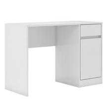 Escrivaninha Para Quarto 1 Porta 1 Gaveta Office Morada Demóbile Escrivaninha Para Quarto 1 Porta 1 Gaveta Office Morada Demóbile