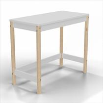 Escrivaninha para Quarto 77x93cm Arredus Escrivaninha para Quarto 77x93cm Arredus