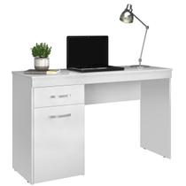 Escrivaninha Para Quarto Com 1 Porta 1 Gaveta Vitoria Demóbile Escrivaninha Para Quarto Com 1 Porta 1 Gaveta Vitoria Demóbile