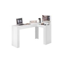 Escrivaninha Penteadeira Maquiagem Canto Espelho Moderna Porta Joias Casa Quarto - N&E Loja Escrivaninha Penteadeira Maquiagem Canto Espelho Moderna Porta Joias Casa Quarto - N&E Loja