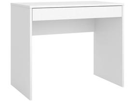 Escrivaninha Plataforma para Computador 1 Gaveta - Demóbile Facility Escrivaninha Plataforma para Computador 1 Gaveta - Demóbile Facility