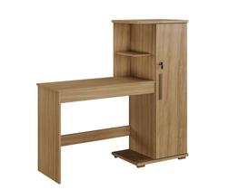 Escrivaninha Savana com Porta Arte Móveis