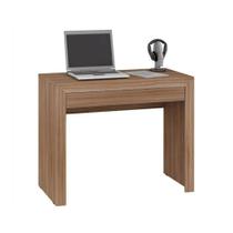 Escrivaninha Table Top com gaveta embutida - SM Multiuso - 75AX90LX47P