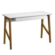 Escrivaninha Taurus Quarto Escritório 1 Gaveta Escrivaninha Taurus Quarto Escritório 1 Gaveta