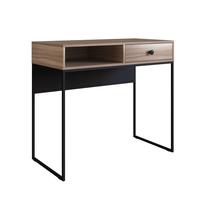 Escrivaninha Uma Gaveta Home Office Prodecor