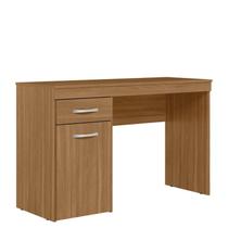 Escrivaninha Vitória Amêndola Touch - Demóbile Escrivaninha Vitória Amêndola Touch - Demóbile