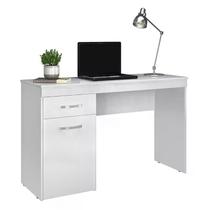 Escrivaninha Vitória Branco - Demóbile Escrivaninha Vitória Branco - Demóbile