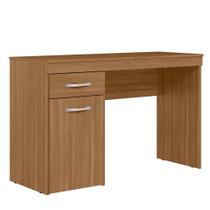 Escrivaninha Vitória - Demóbile Escrivaninha Vitória - Demóbile