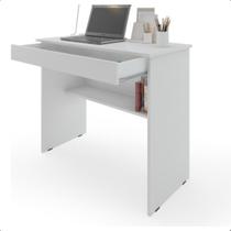 Escrivaninha Vitoria Mesa Computador/Notebook Home Office