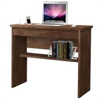 Escrivaninha Vitoria Mesa Computador/Notebook Home Office
