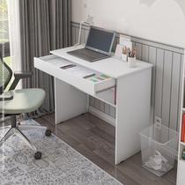 Escrivaninha vitória mesinha para computador notebook home office