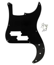 Escudo baixo precision BK 3 camada BWB 9 furo + parafuso MXP Escudo baixo precision BK 3 camada BWB 9 furo + parafuso MXP