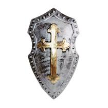 Escudo Cruz Escudo Cruz