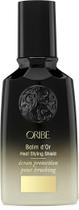 Escudo de modelagem térmica ORIBE Balm d'Or 100ml