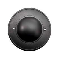 Escudo de polímero medieval Buckler Cold Steel 12" 1,0 kg Escudo de polímero medieval Buckler Cold Steel 12" 1,0 kg