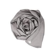 Escudo de proteção contra radiação Scarf DefenderShield EMF