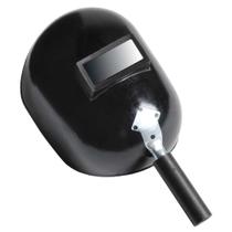 Escudo de Solda Celeron 010018810 Carbografite