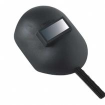 Escudo de Solda Polipropileno Advanced 010248110 Carbografite