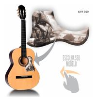 Escudo De Violão Personalizado Resinado Relevo Evt020 Escudo De Violão Personalizado Resinado Relevo Evt020