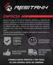 Escudo De Violão Resinado Alto Relevo Beija Flores Canhoto Escudo De Violão Resinado Alto Relevo Beija Flores Canhoto