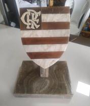Escudo do Flamengo
