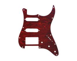 Escudo Guitarra XG 2SGL 1HB X110S 11297