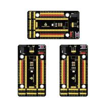 Escudo KEYESTUDIO Raspberry Pi PICO para Raspberry Pi Pico