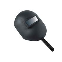 Escudo Máscara de Solda Advanced N Carbografite