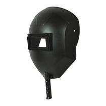 Escudo mascara solda plastcor Escudo mascara solda plastcor