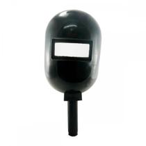 Escudo P/Solda Celeron Safety/14201