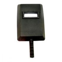 Escudo P/Solda Poliamid.Baby Artoch