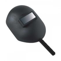 Escudo Para Solda Carbografite Advanced N - 010248110