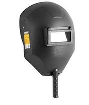 Escudo para Solda em Polipropileno - 7074700621 - Vonder