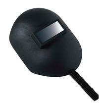 Escudo para soldador em polipropileno Carbografite Advanced