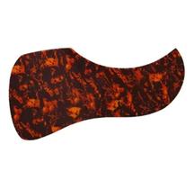 Escudo Para Violão Western Tortoise Estampado Phx 68c A