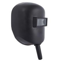 Escudo Polipropileno 620 - Ledan