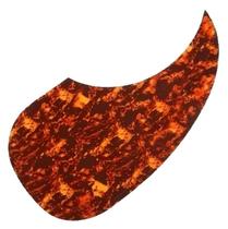 Escudo Protetor Violão Shell Es01 Smart Escudo Protetor Violão Shell Es01 Smart