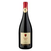 Escudo Rojo Gran Reserva Syrah Escudo Rojo Gran Reserva Syrah
