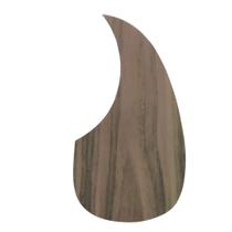 Escudo Ronsani para Violão Wood Bamboo