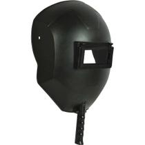 Escudo solda cabo polipropileno - prosafety