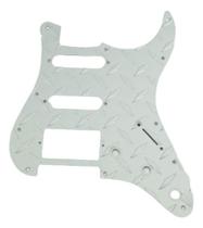 Escudo Spirit Para Guitarra Xg 2sgl / 1hb X112 S