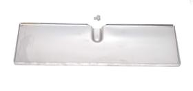 Escudo térmico para cookbox Weber Genesis Gas Grills 62765