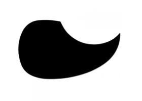 Escudo violao strinberg m 20 bk Escudo violao strinberg m 20 bk