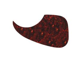 Escudo violao strinberg m20 tortoise Escudo violao strinberg m20 tortoise