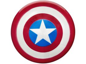 Escudo Voador Capitão América